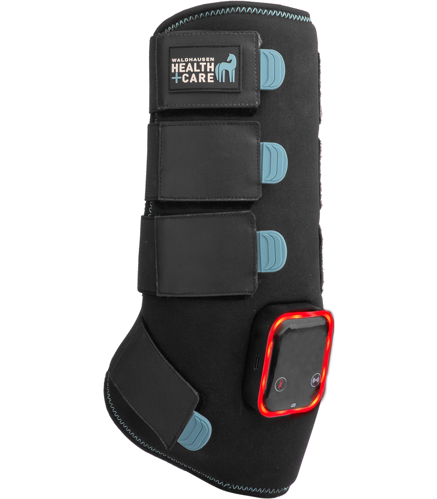 Waldhausen Health + Care TecSupreme tendon boots