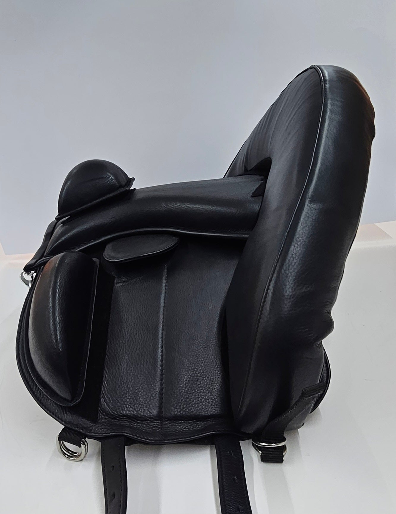Přechodová sada - Malá - Inky Dinky Saddle® - Oficiální