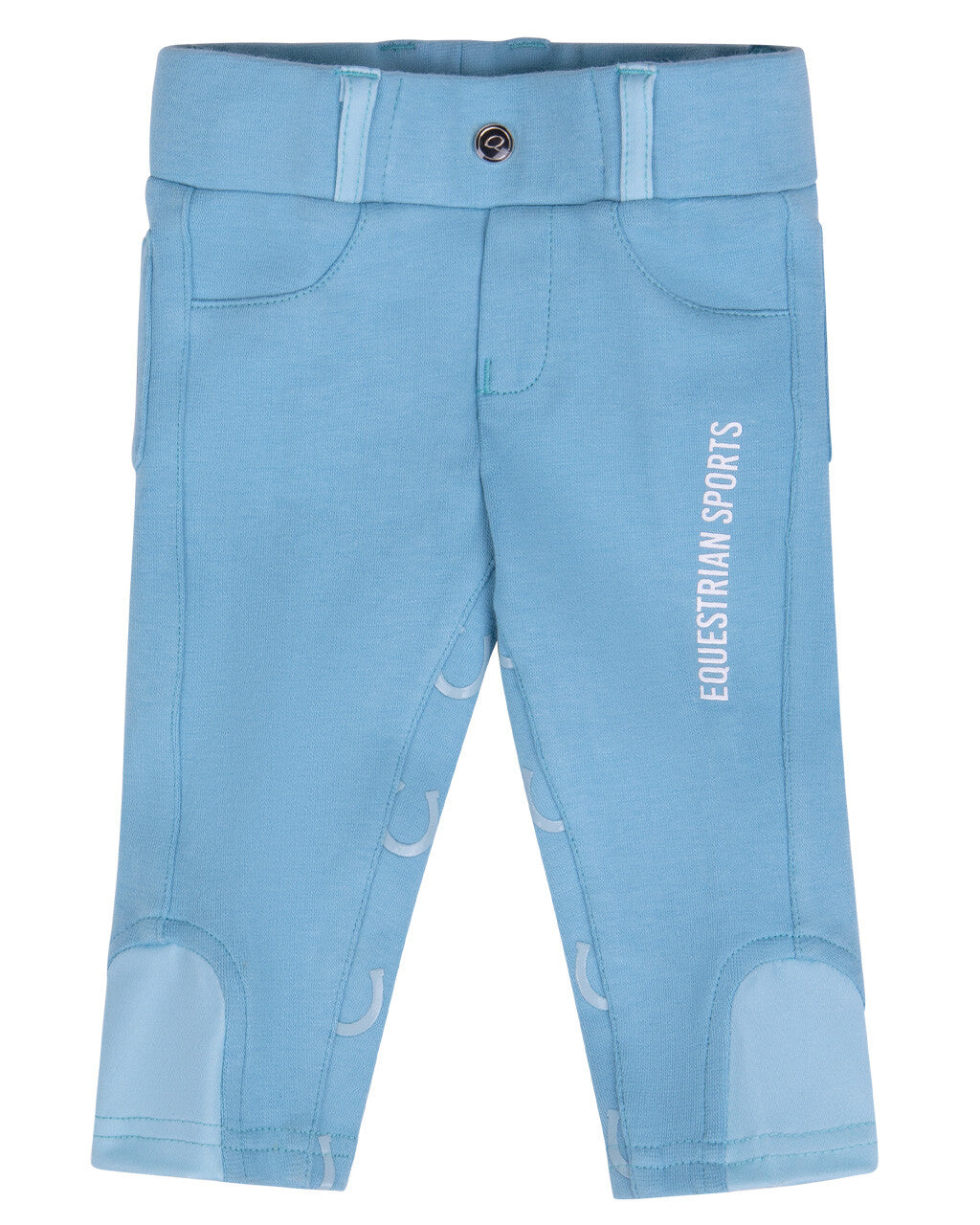 Pantalones de equitación - Bobby