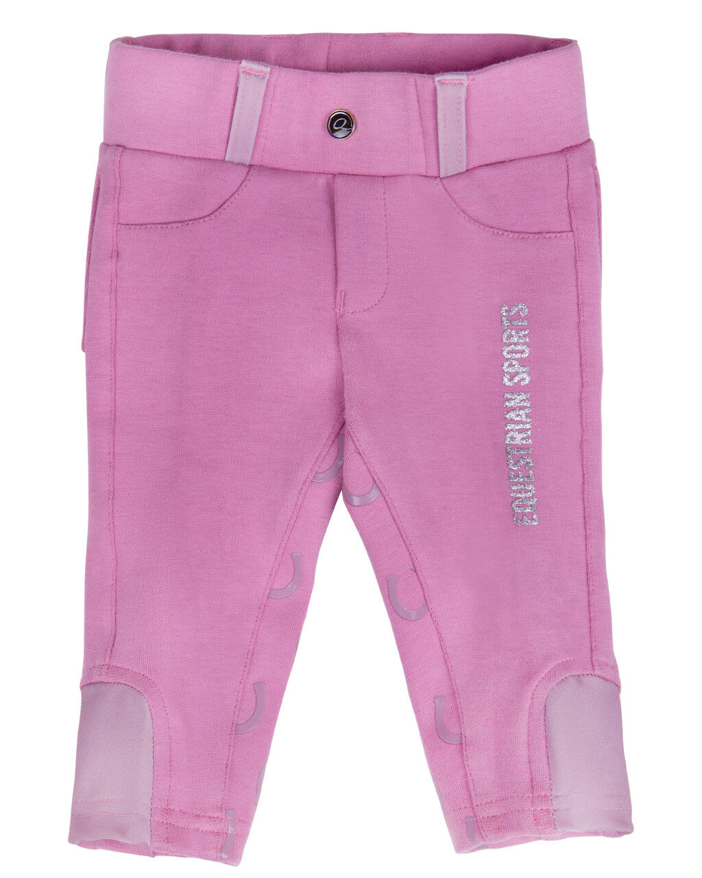 Pantalones de equitación - Bobby