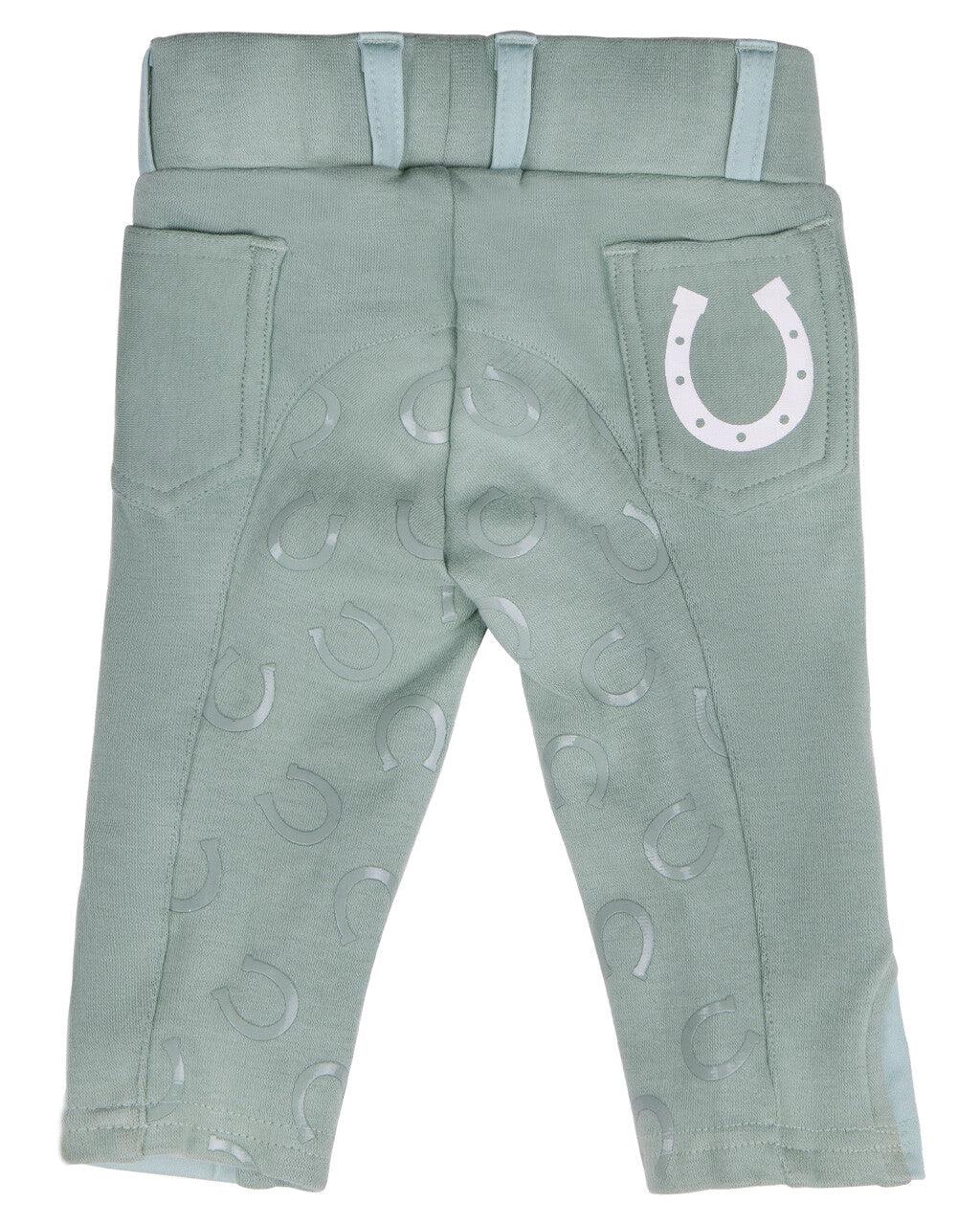 Pantalones de equitación - Bobby