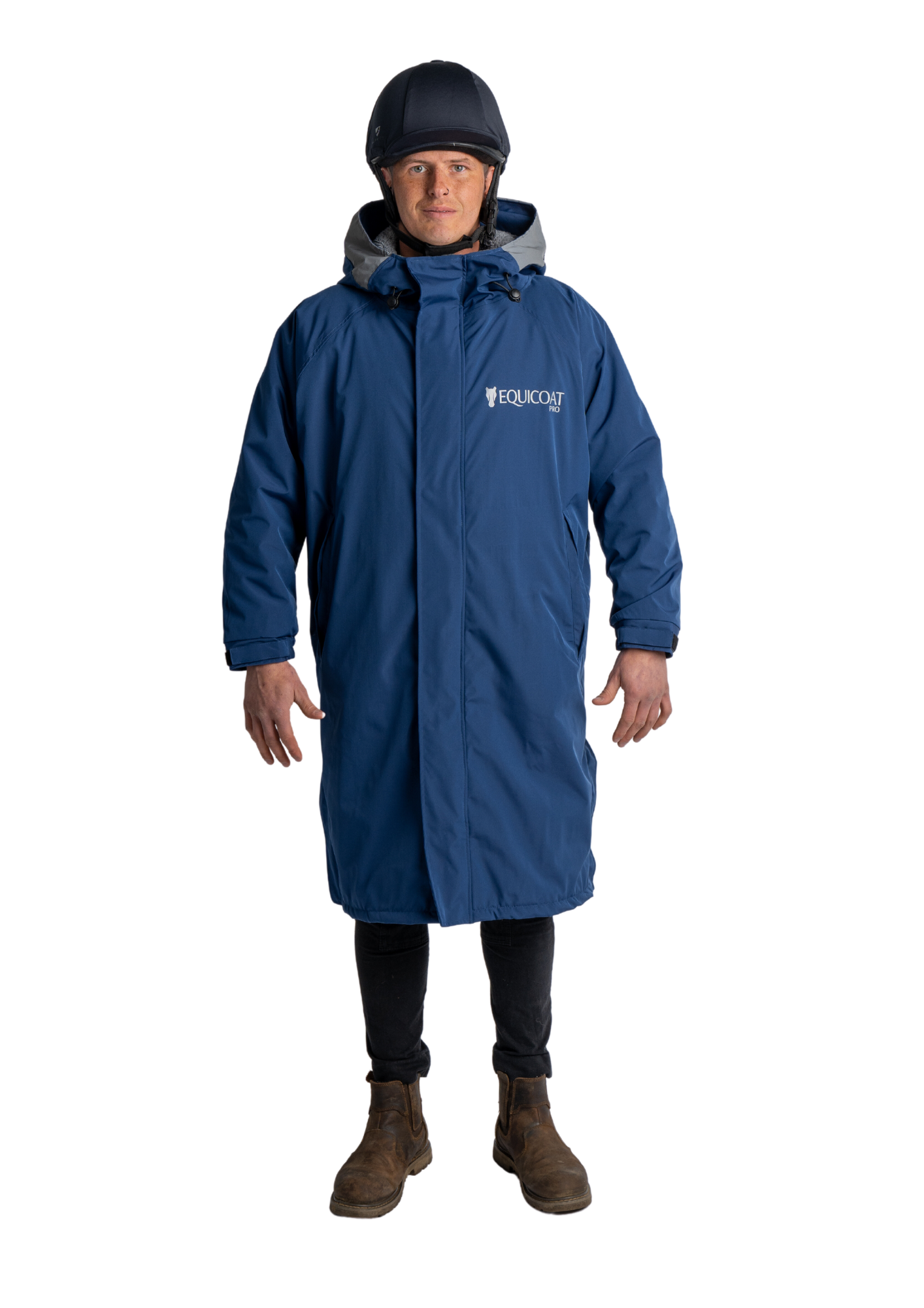 Reincoat Pro - Dospělí
