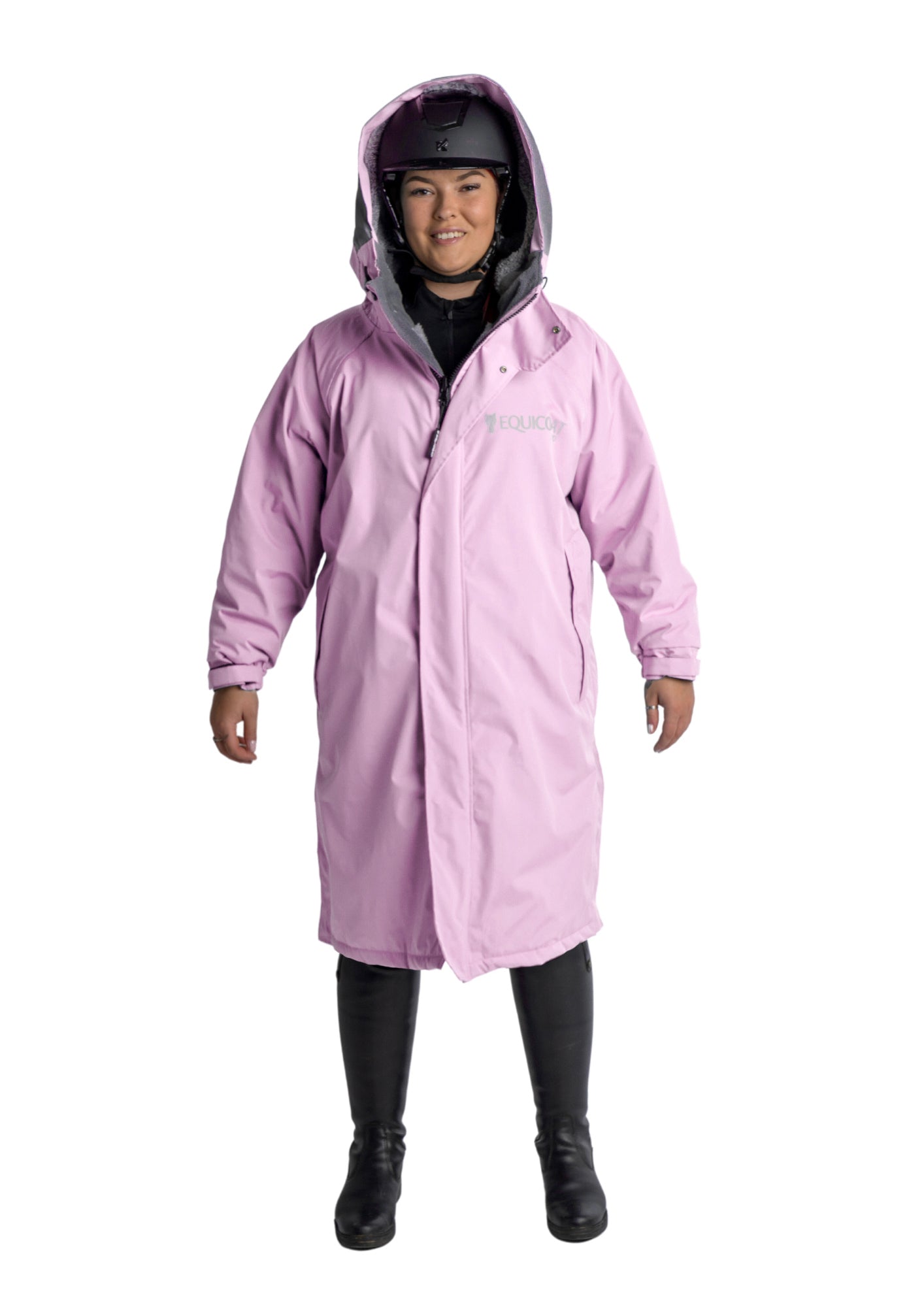 Reincoat Pro - Dospělí