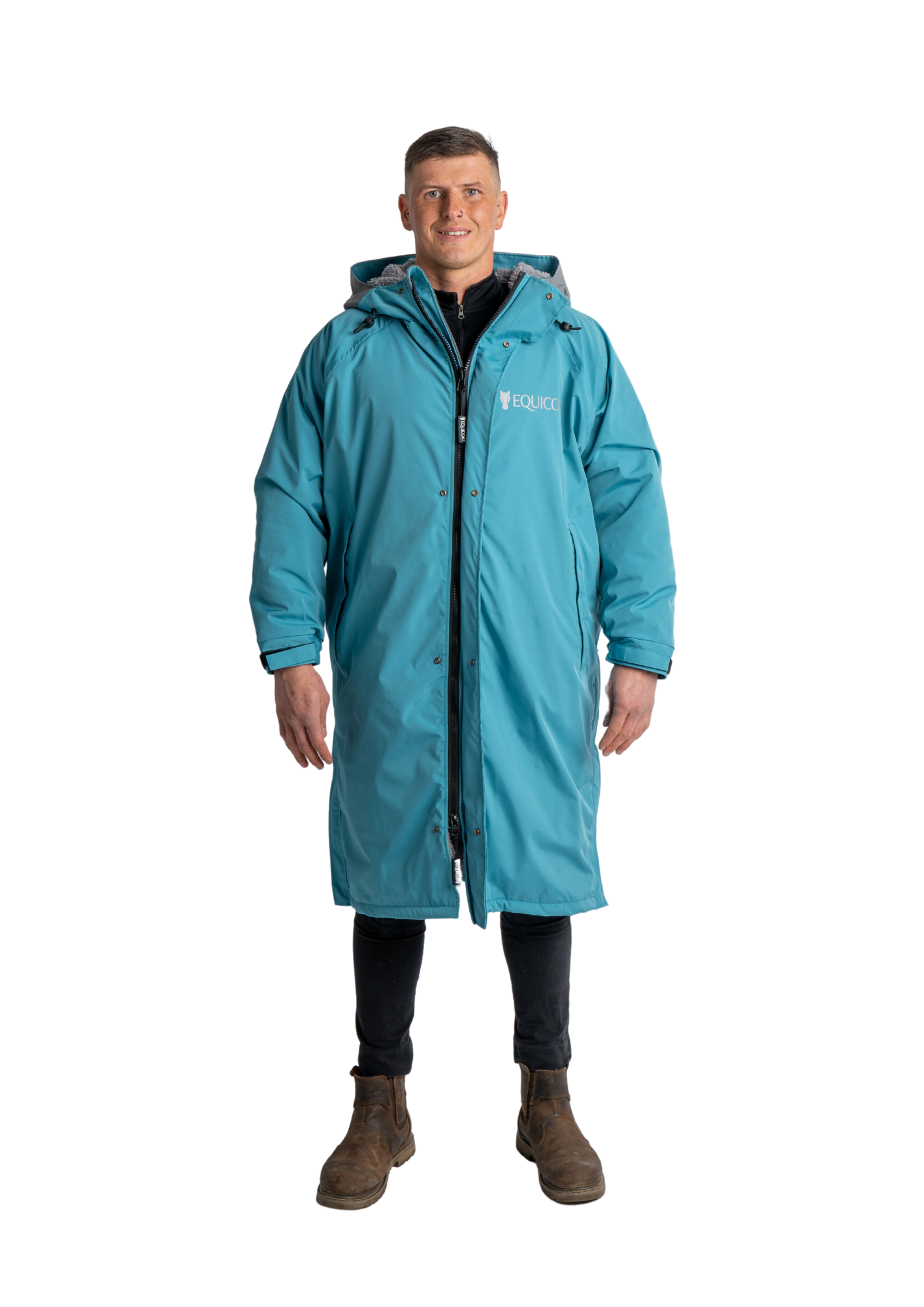 Reincoat Pro - Dospělí