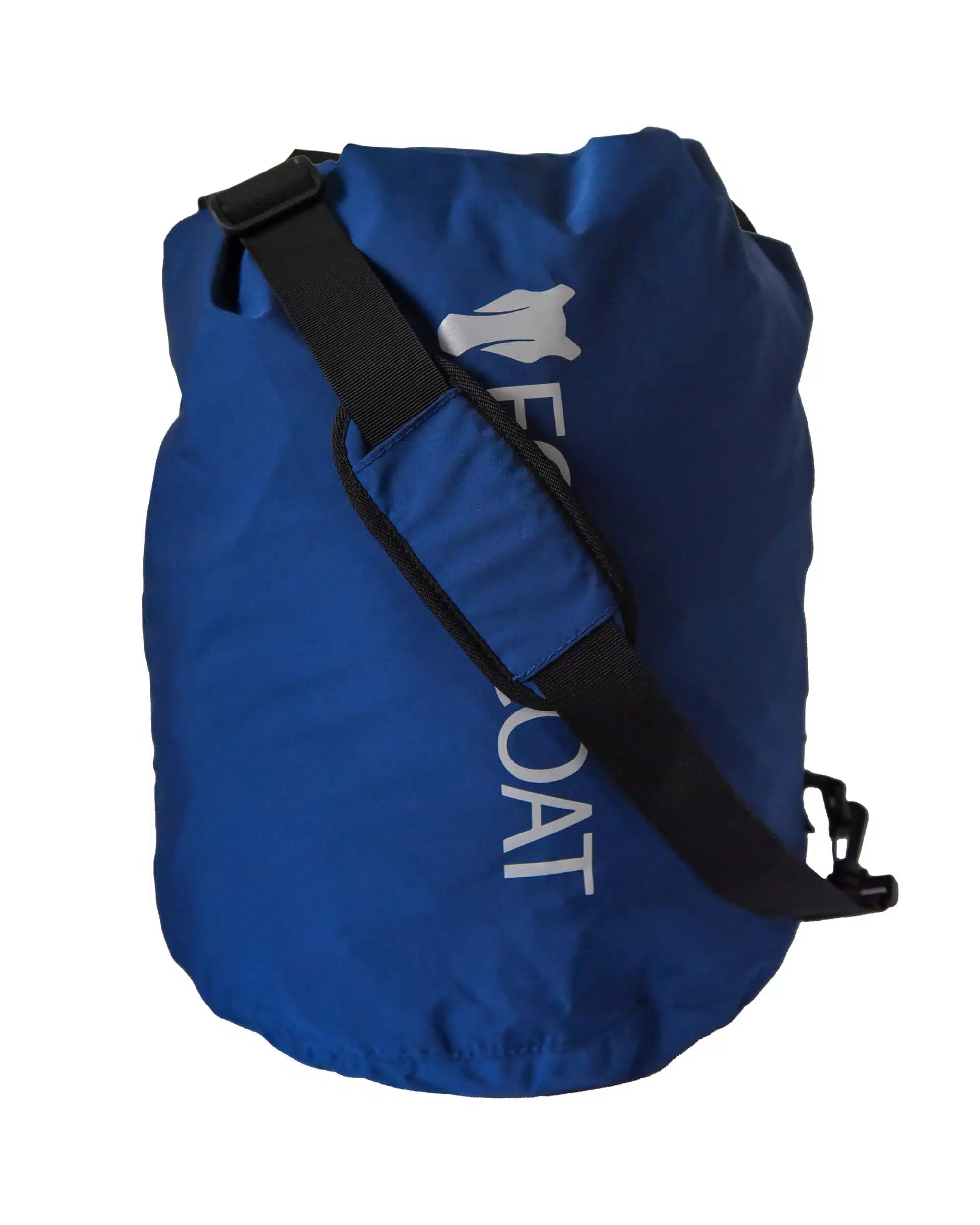 Torba Reincoat