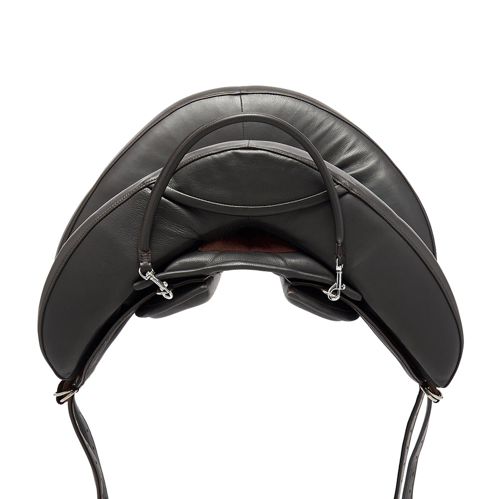 NAHKA Inky Dinky Saddle® - Virallinen