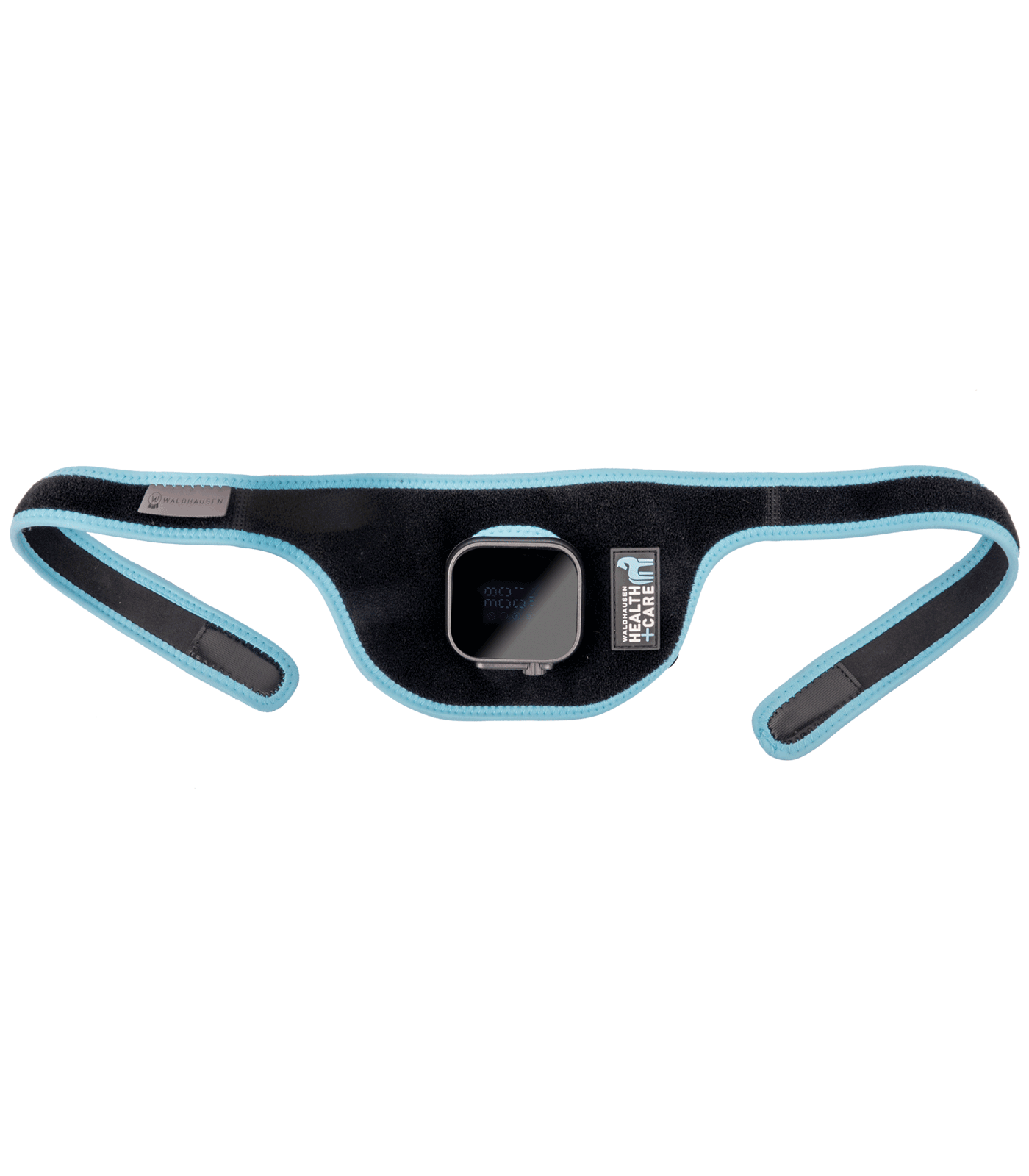 Waldhausen Health + Care Infrared FlexPad