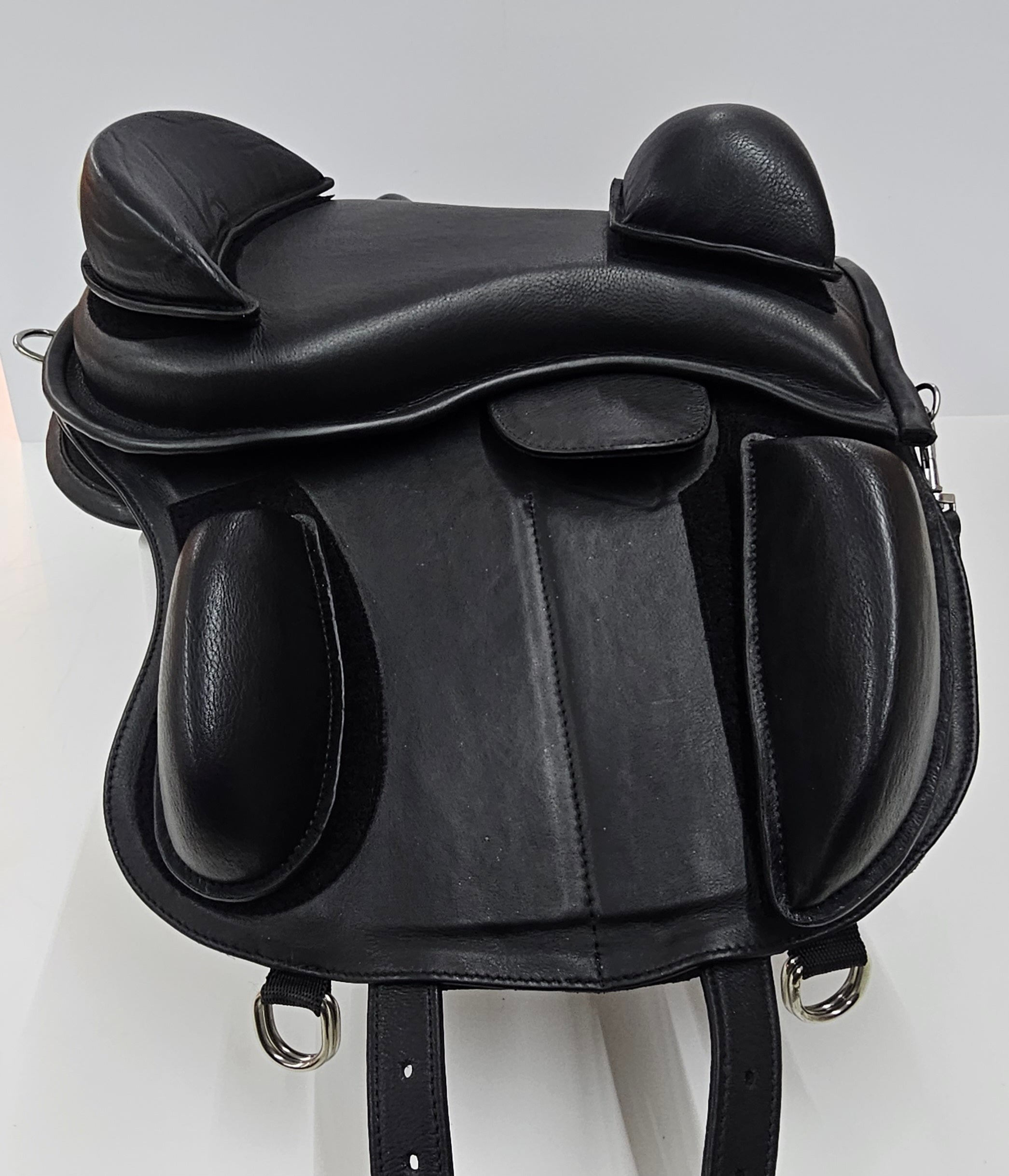 Přechodová sada - Malá - Inky Dinky Saddle® - Oficiální
