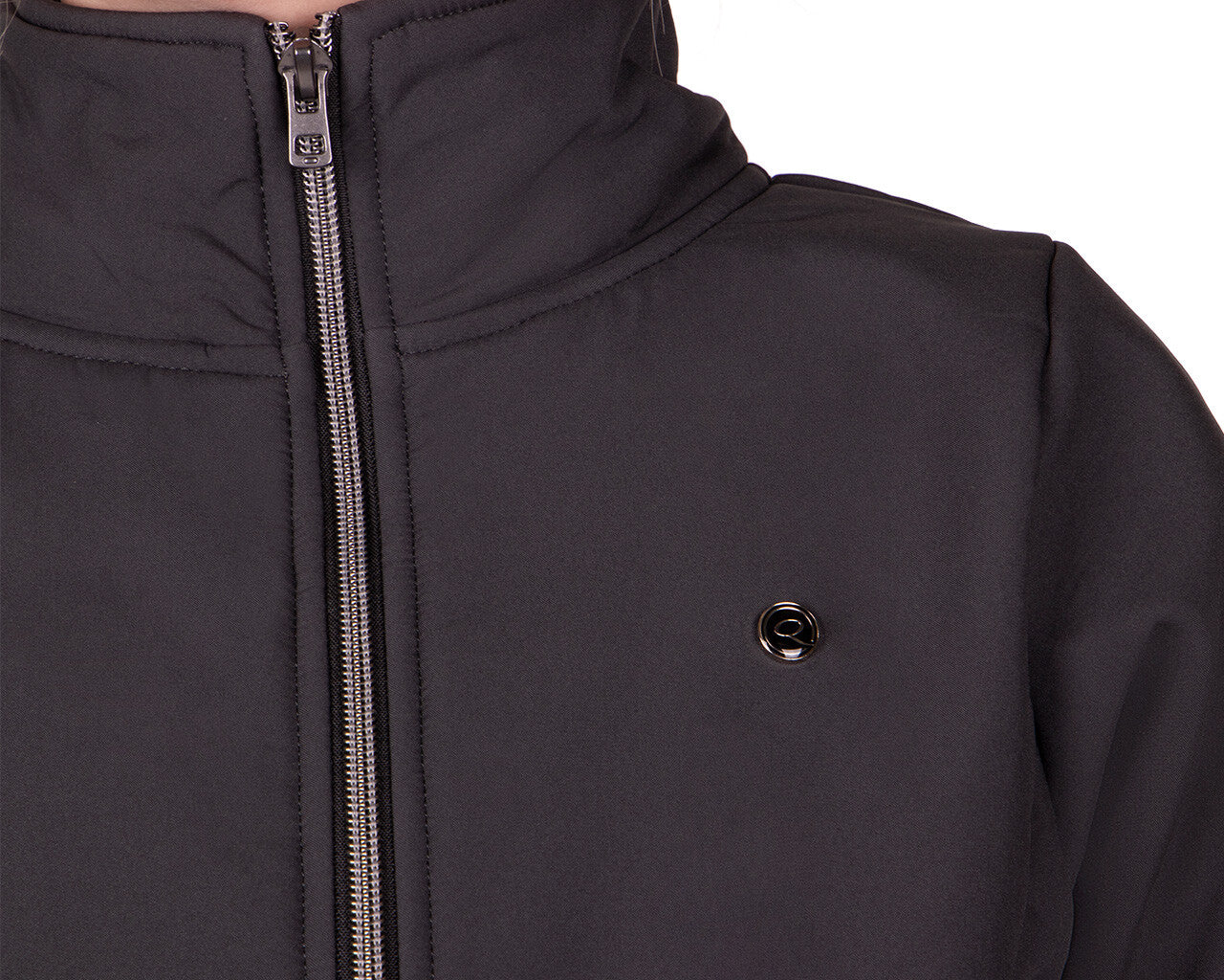 Casaco softshell