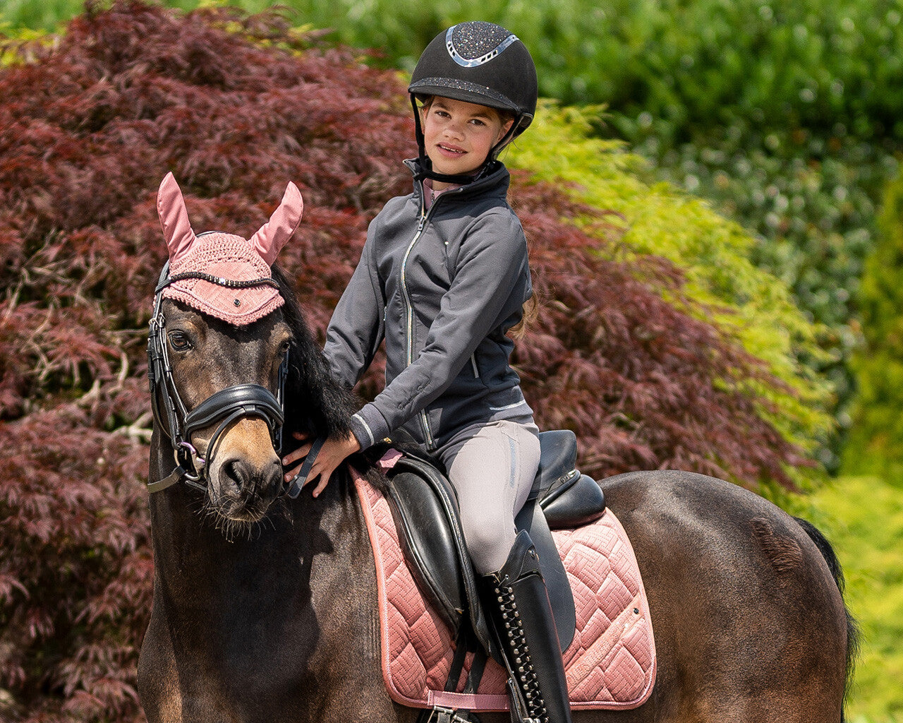 Casaco softshell