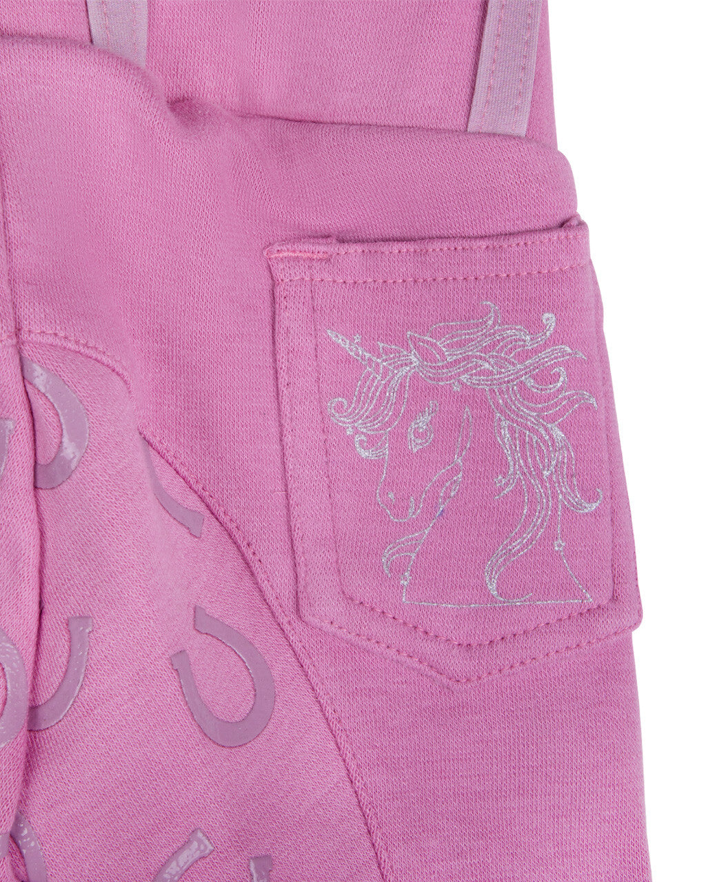 Pantalones de equitación - Bobby