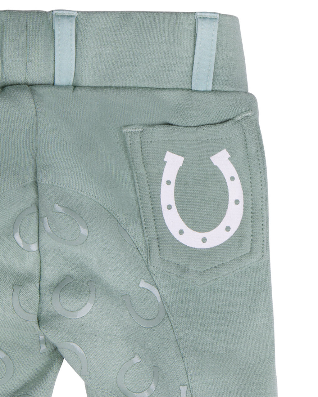 Pantalones de equitación - Bobby