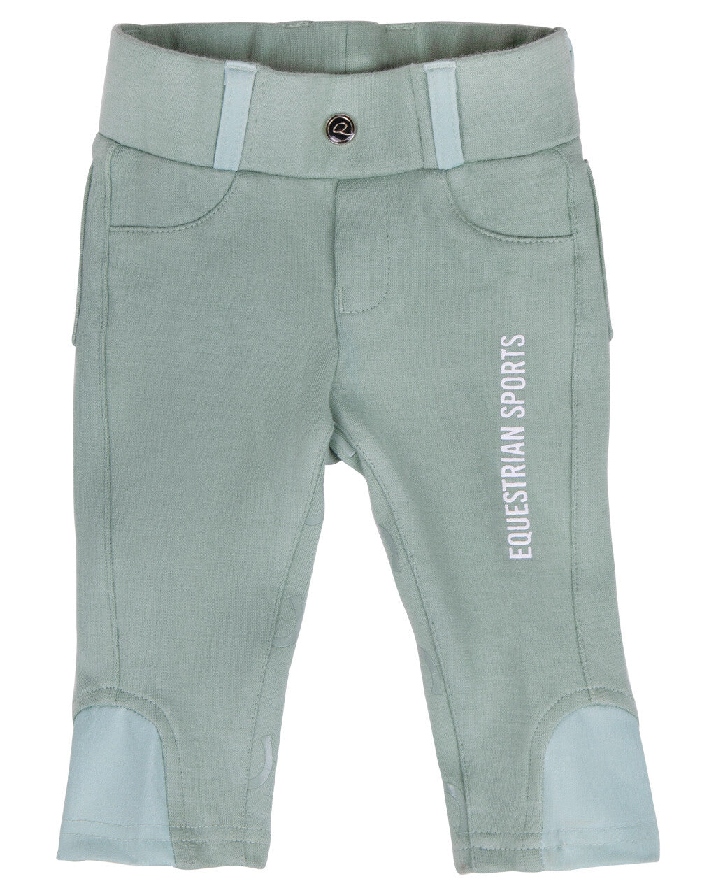 Pantalones de equitación - Bobby