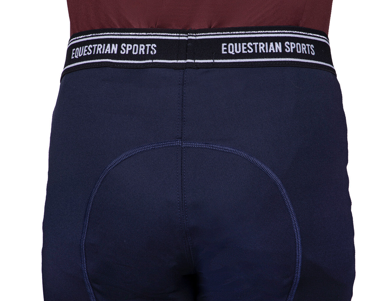 Riding Tights - Qiara CLEARANCE