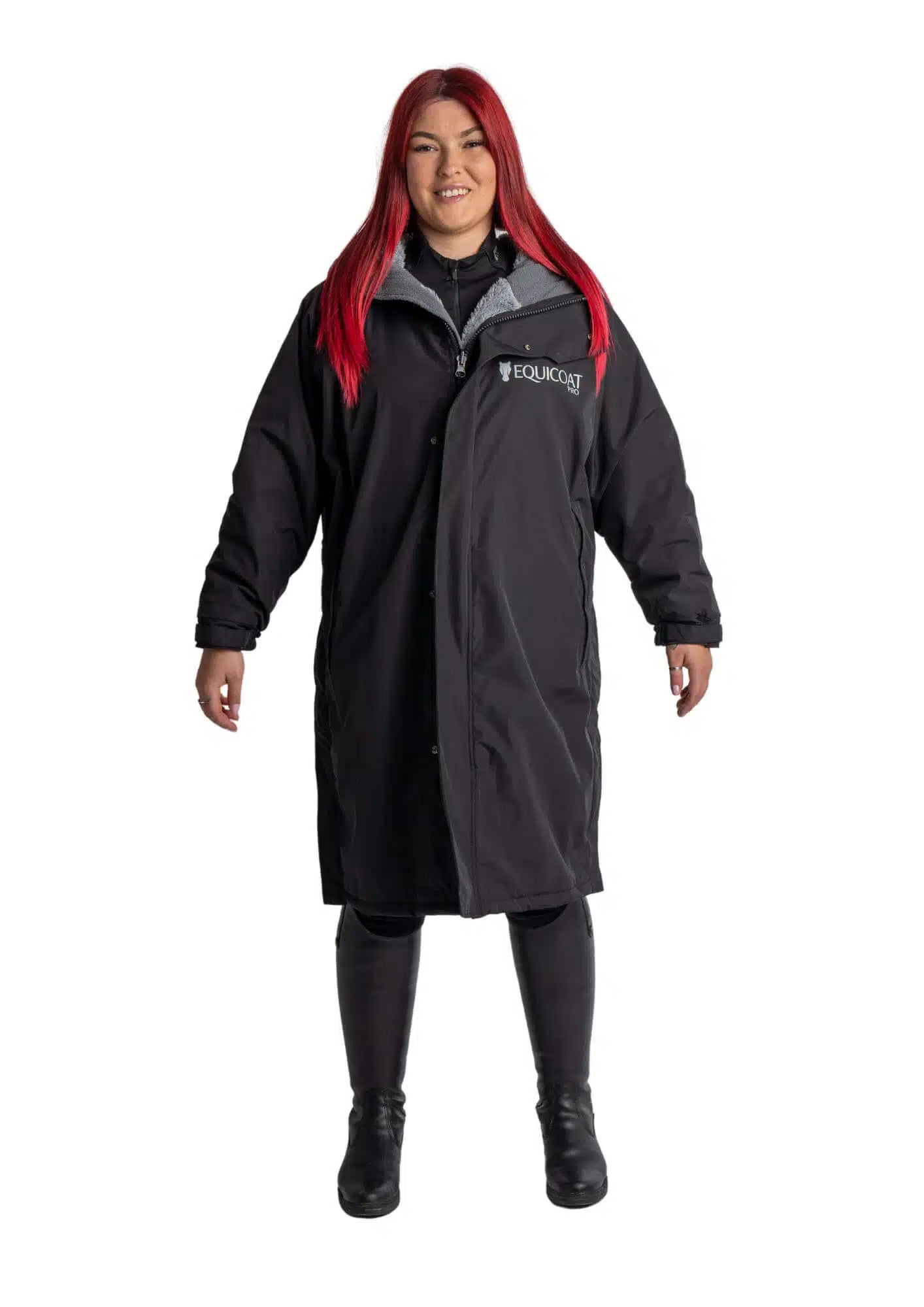 Reincoat Pro - Adult