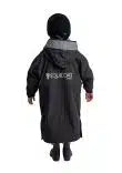 ReinCoat Pro - Kids - email for ETA