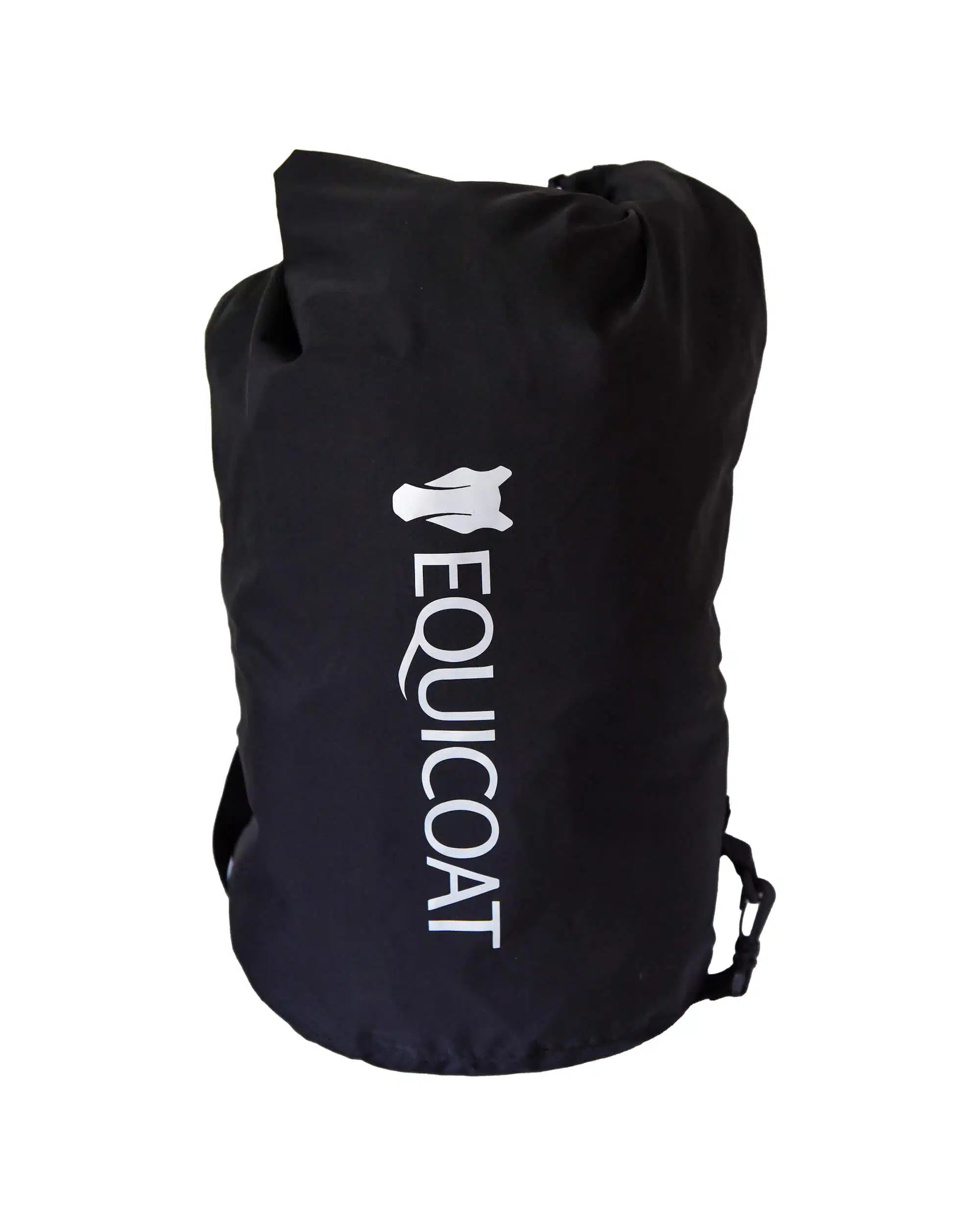 Torba Reincoat