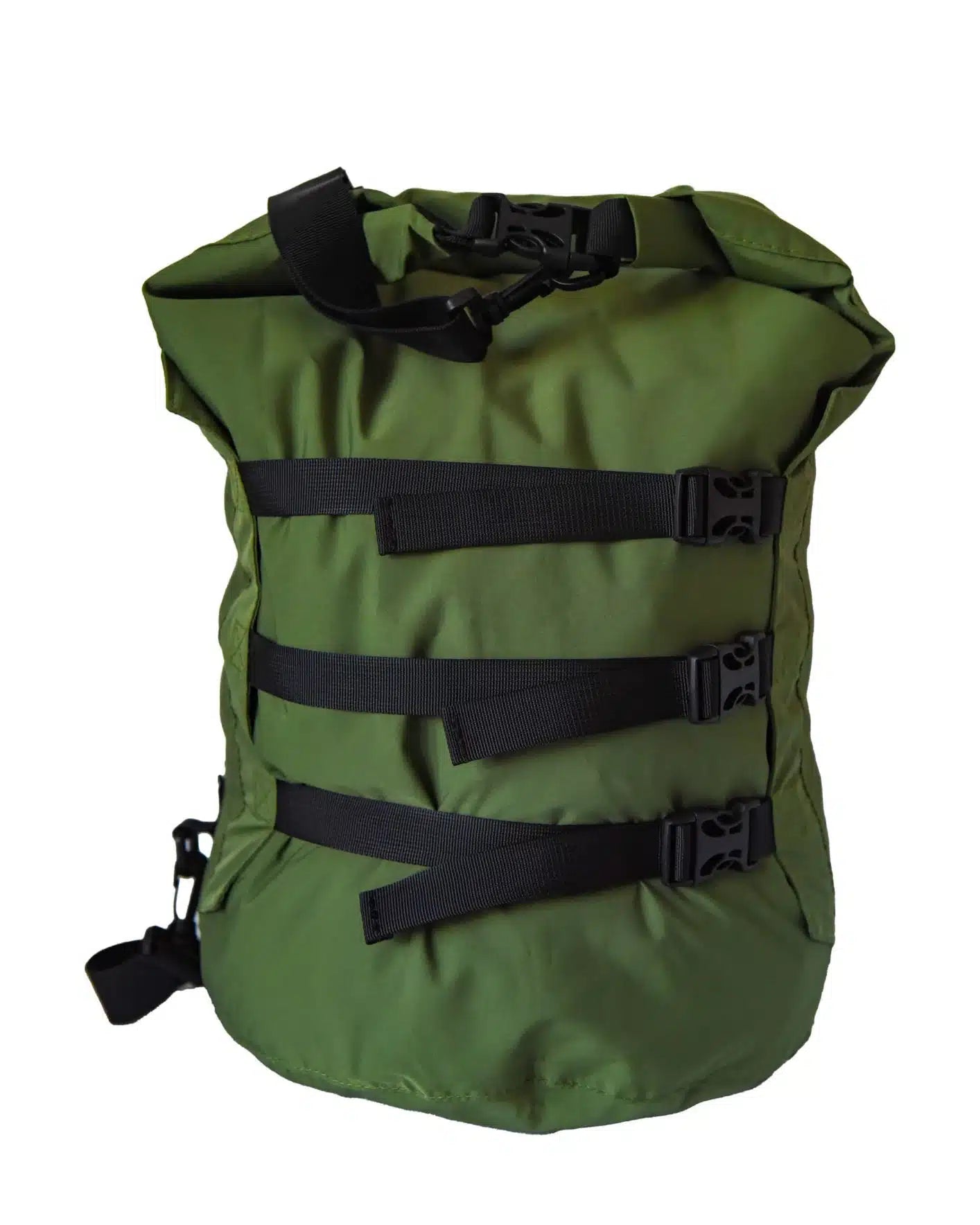 Reincoat sac
